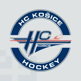 Hc kosice
